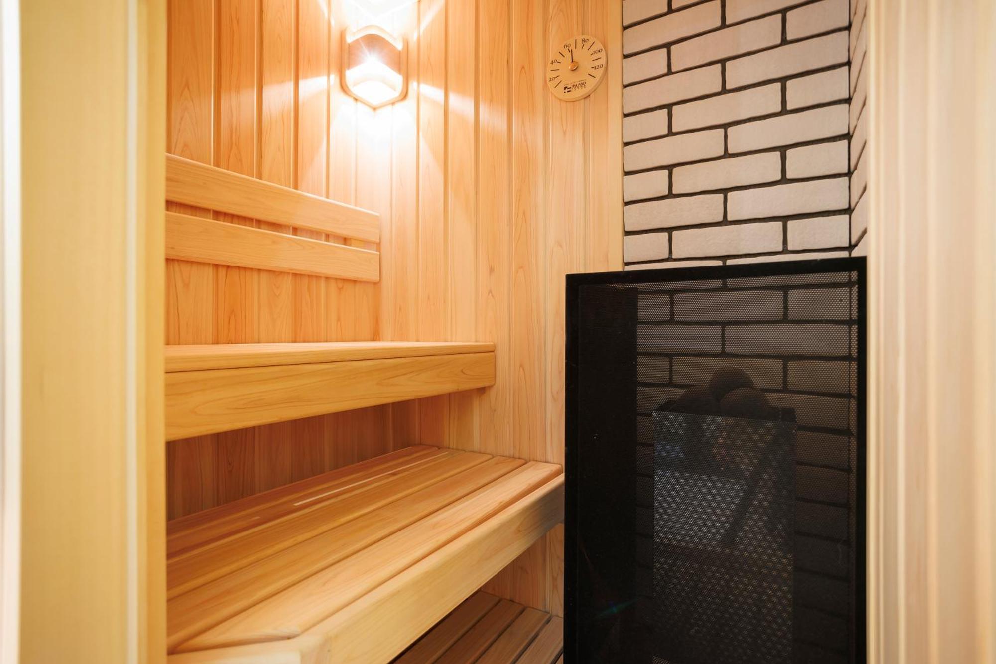 Hotel Gion Elite Terrace Kioto Exterior foto