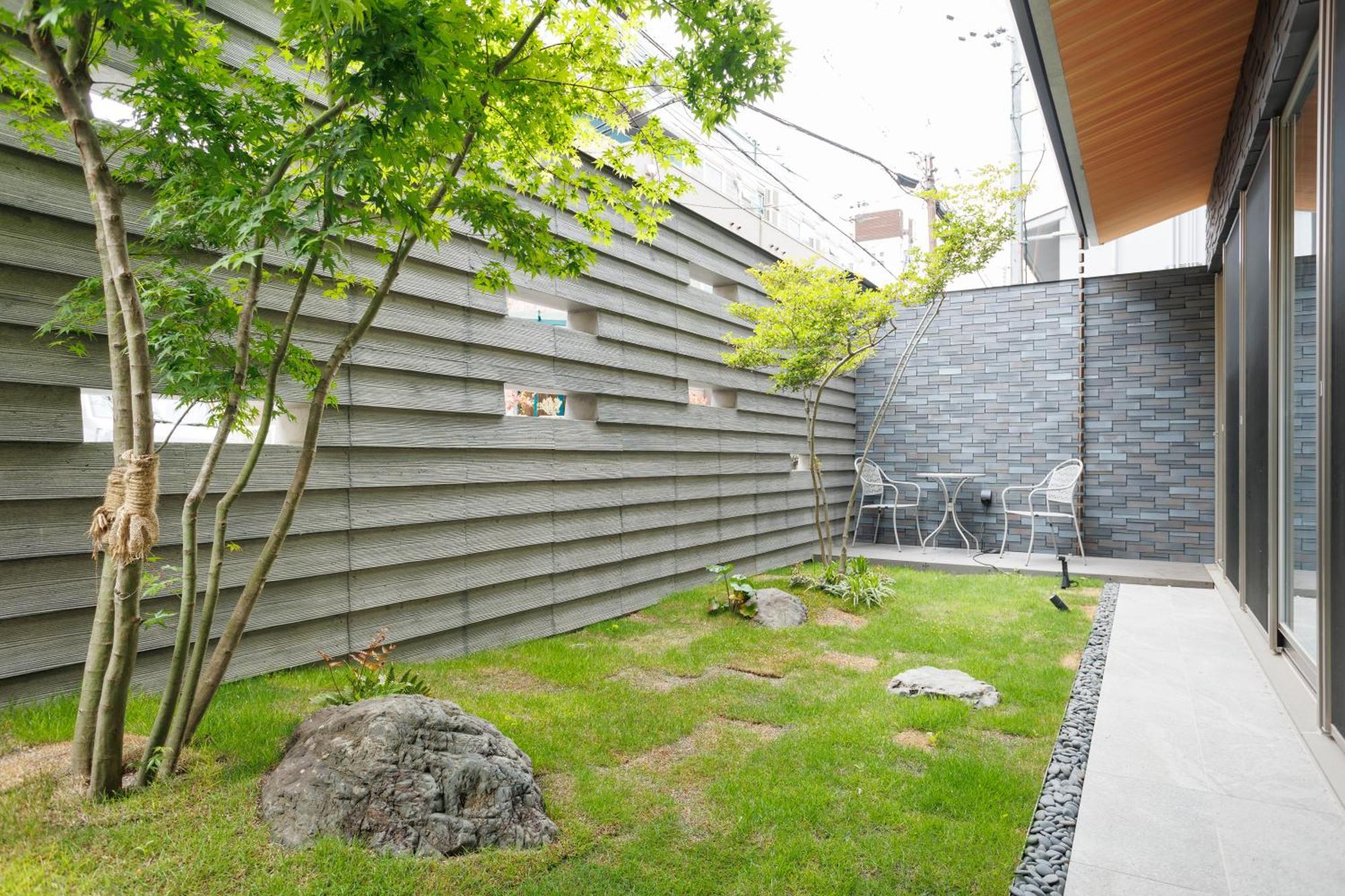 Hotel Gion Elite Terrace Kioto Exterior foto